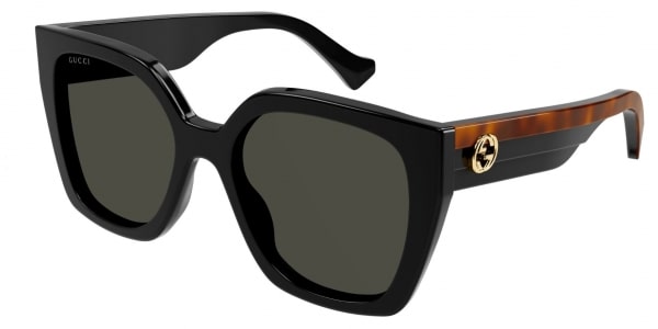 GG1300S-001-min