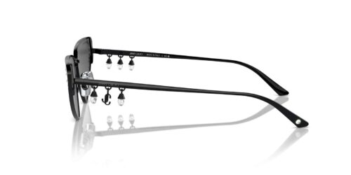 JC4001B 3000:87 side