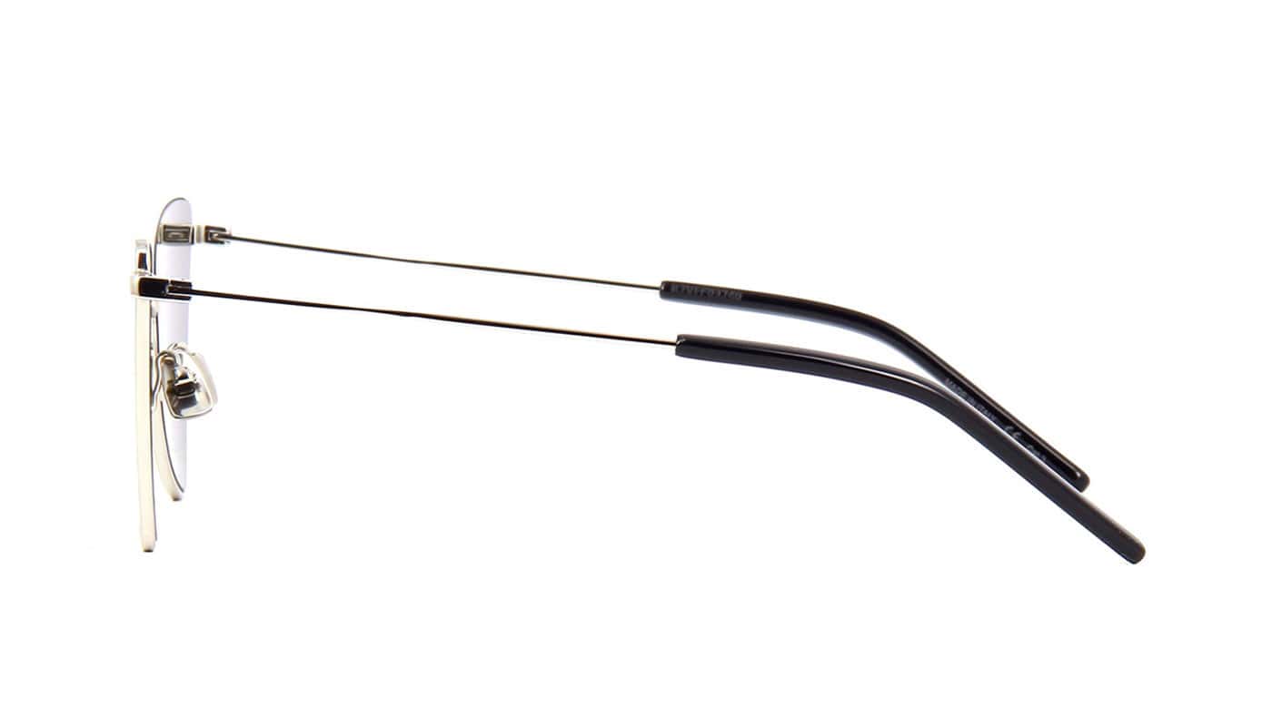SL303 JERRY 010 side-min