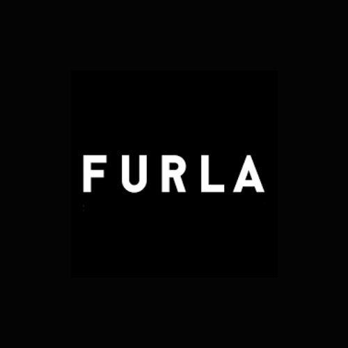 furla