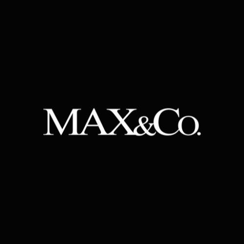 max and co