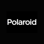 polaroid