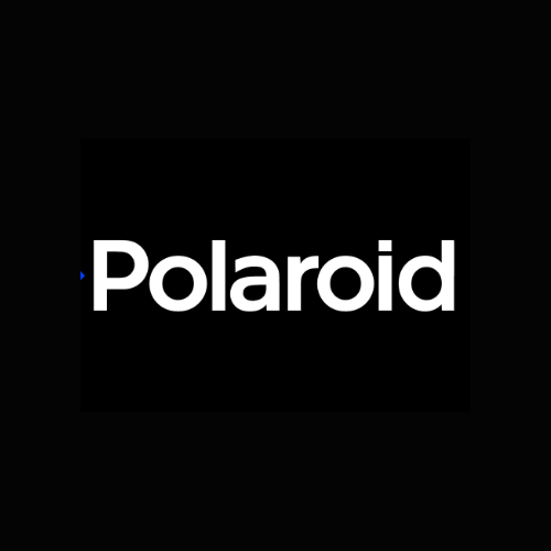 polaroid
