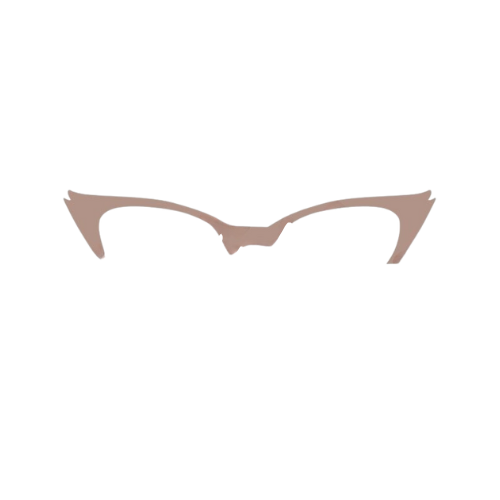 optika optiplus logo