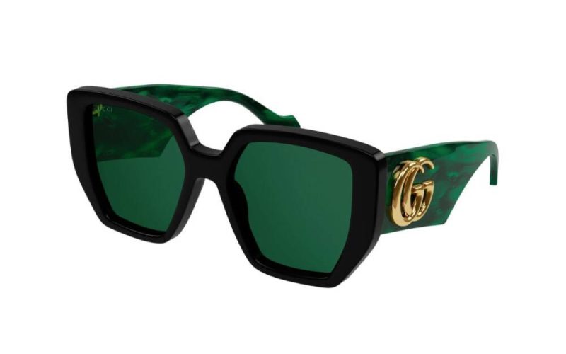 GG0956S 001 s-min
